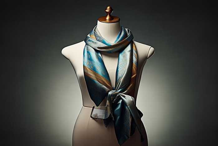 chanel丝巾官网价格、chanel丝巾价格和图片