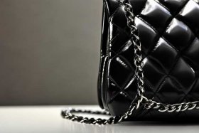 chanel包包图片，chanel 包包图片