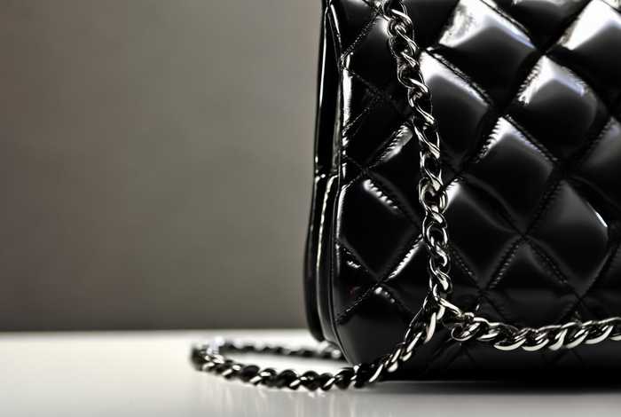 chanel包包图片，chanel 包包图片