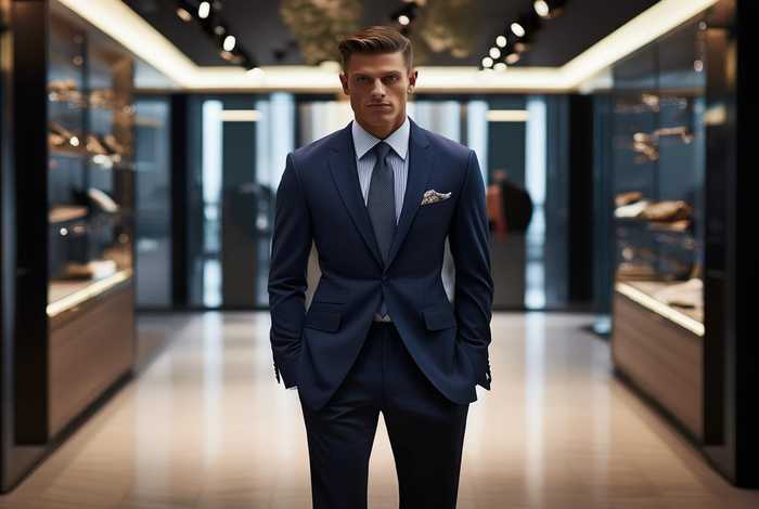 armani hk armani hk官网 armani hk armani hk官网