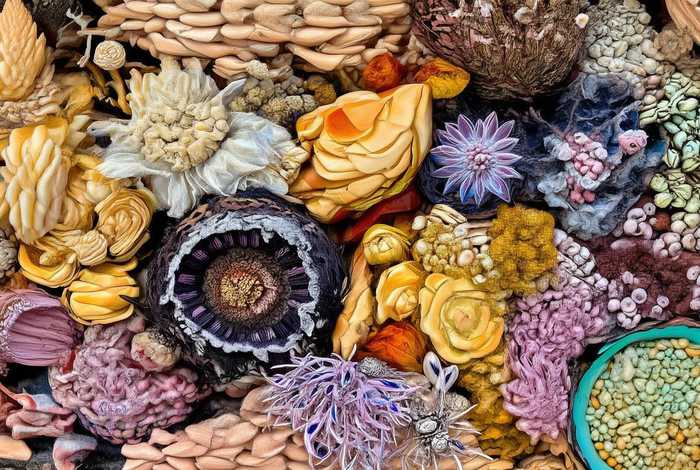 2020年秋冬包包流行什么颜色，2020年秋冬包包流行什么颜色的