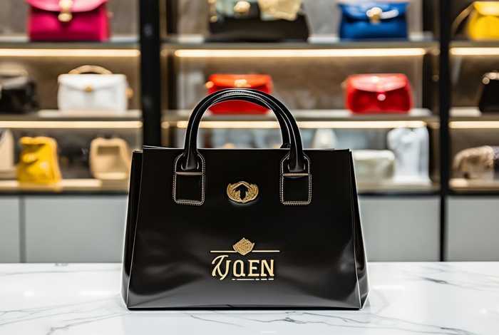 包包中档次品牌推荐；包包品牌档次排行