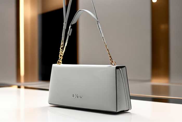 dior官网包包官网、dior官网2021新款包包