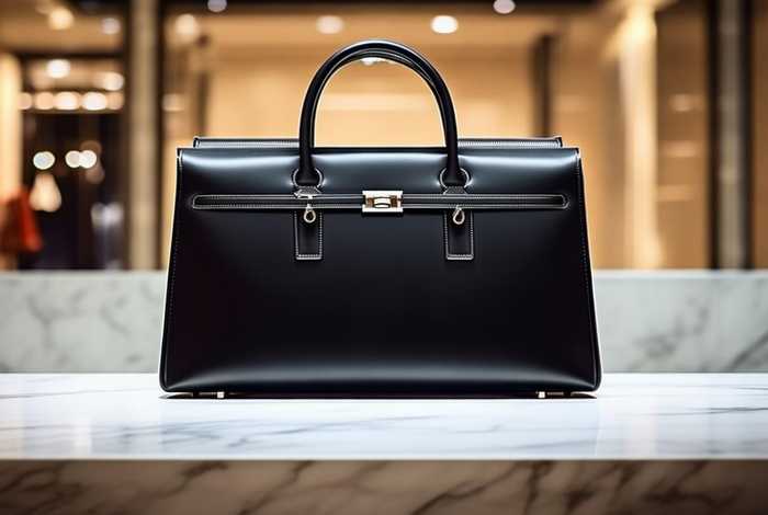 8000块钱的包包；8000多的包