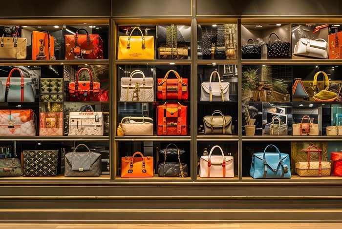 lv包所有系列大全介绍；lv包所有系列大全介绍图片