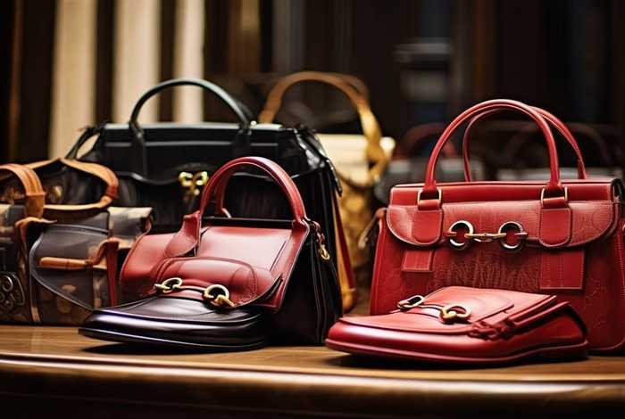 古驰十大经典款女包；古驰十大经典款女包图片