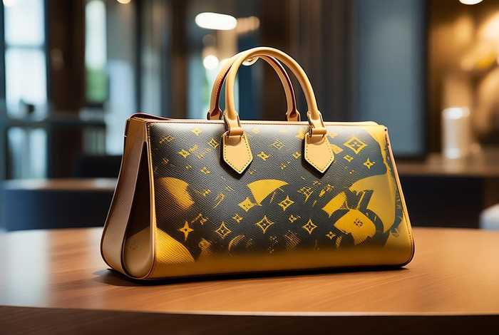 lv包价格一般多少钱、lv包价格一般多少钱一个