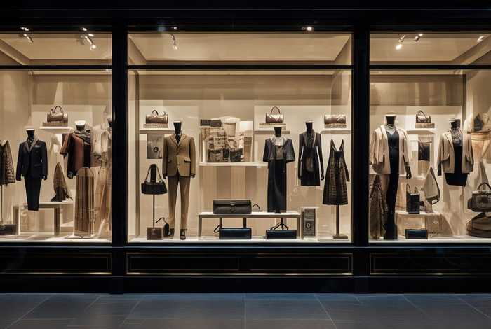 chanel正版官方旗舰店、chanel服饰官方旗舰店