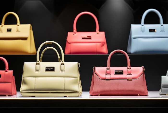 christian dior包包官网价格、christian dior手提包价格