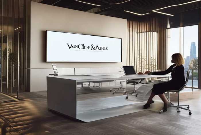 范思哲官网账号 - 范思哲官网账号是什么