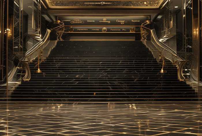 顶奢品牌有哪些；全球顶奢品牌有哪些