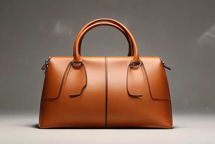 2020秋冬新款女包（2019秋冬新款女包）