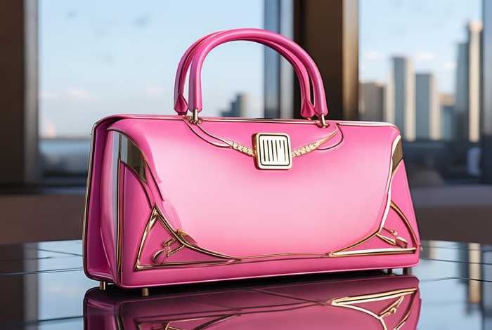 古驰新款包包2023aphrodite、古驰新款包包2025padlock