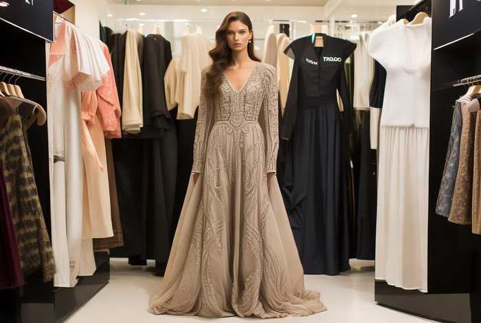 大牌衣服推荐牌子有哪些（大牌衣服推荐牌子有哪些品牌）