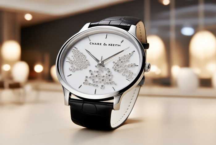 charles amp keith官网、charlesampkeith官网