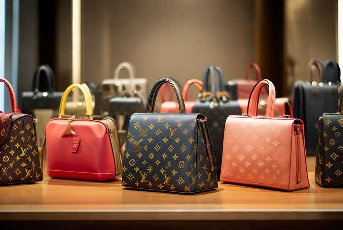 lv中国官网价格，lv中国官网价格表女士包