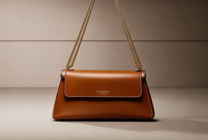 belunis包包是什么牌子，belunis是什么牌子的包包