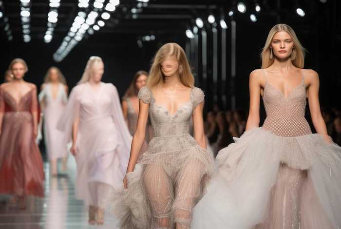 50大奢侈品牌女装排名 - 50大奢侈品牌女装排名前十 50大奢侈品牌女装排名 - 50大奢侈品牌女装排名前十