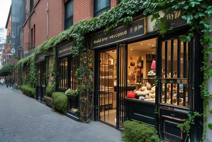 附近有奢侈品回收 附近有奢侈品回收店