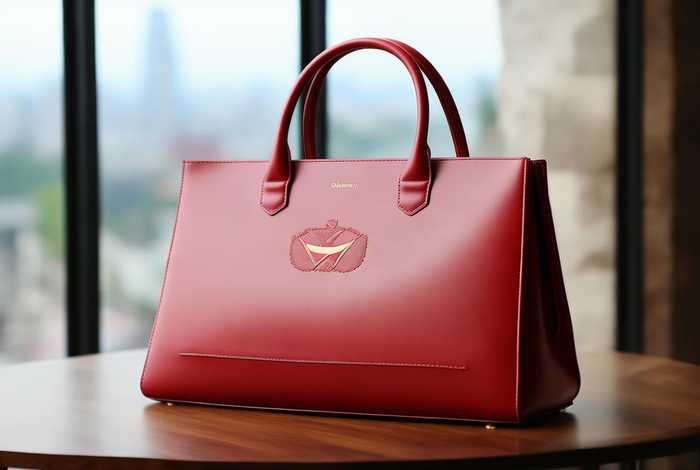 包的牌子国产（包的牌子国产有哪些）