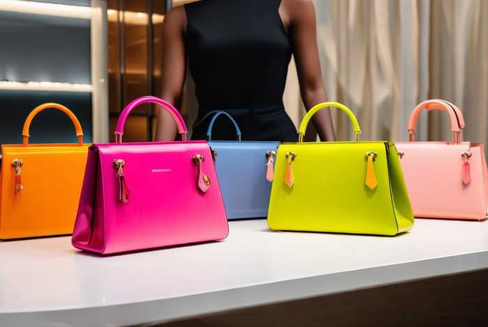 2024新款包包、2024新款包包品牌