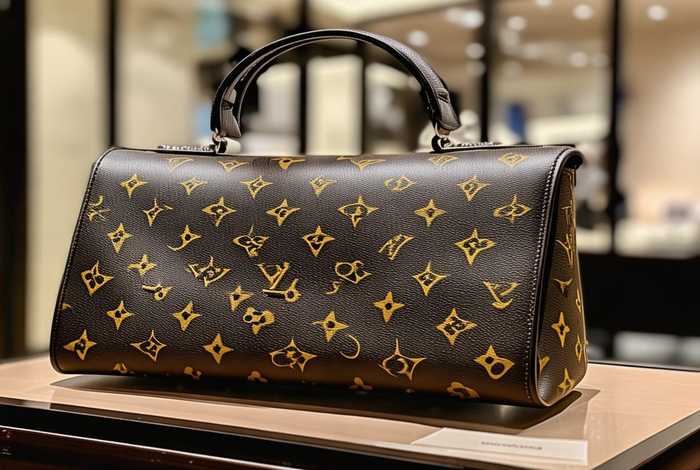 lv女包图片展示及价格 - lv女包图片及价格专柜