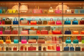 tory burch hk官网，tory burch官方网站