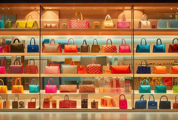 tory burch hk官网，tory burch官方网站