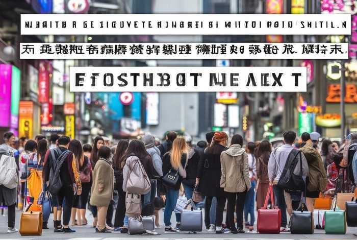 单肩包品牌十大排名国内 - 单肩包品牌十大排名国内有哪些