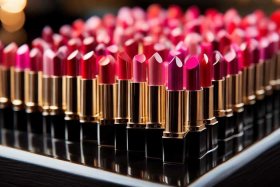 ysl 官网中国口红（ysl口红官方网站中国）