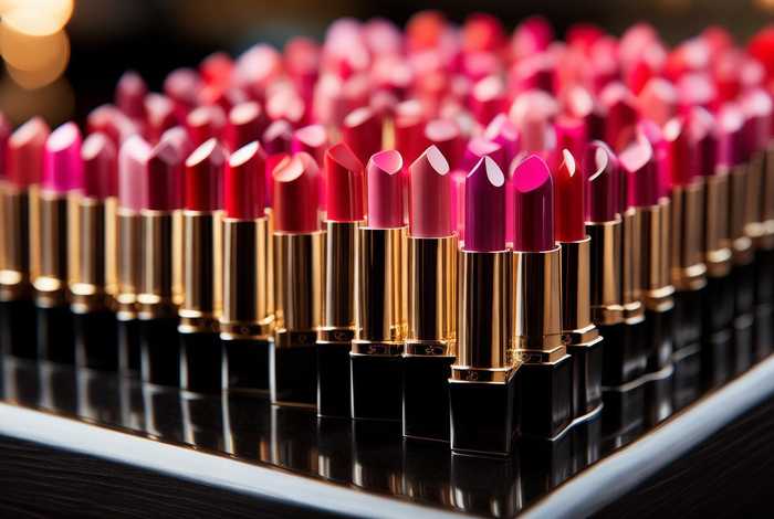 ysl 官网中国口红（ysl口红官方网站中国）