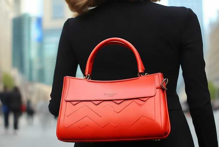 包包coogi是什么牌子、coogi女包是什么牌子