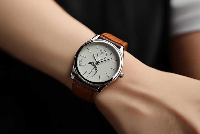 gucci官网中国官网手表、gucci官网中国官方网手表