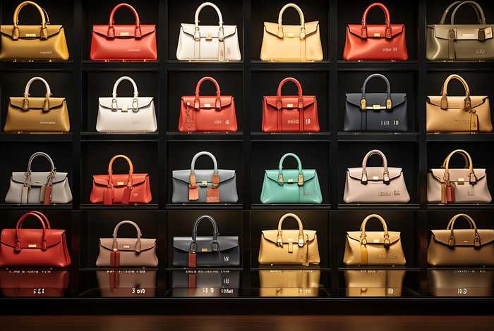 包包品牌十大排名大全 - 包包品牌排行榜前十名大牌和价格
