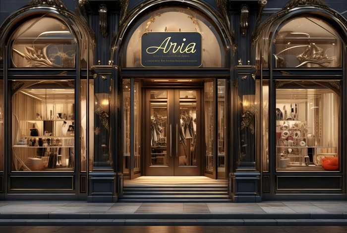 a开头的奢侈品牌子、a开头的奢侈品牌子是什么