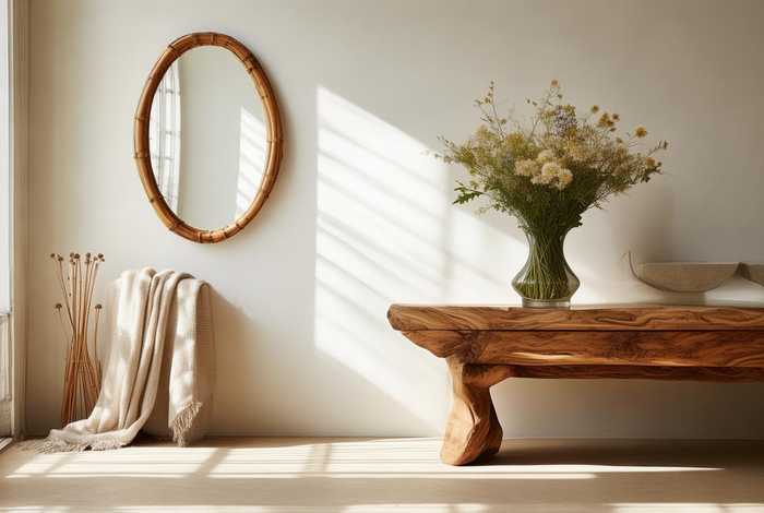 不骗穷人的奢侈品品牌，不骗穷人的奢侈品品牌有哪些