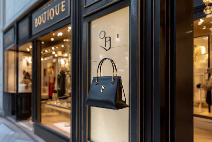 b字母开头的奢侈品品牌 - b字母开头的奢侈品品牌是什么 b字母开头的奢侈品品牌 - b字母开头的奢侈品品牌是什么