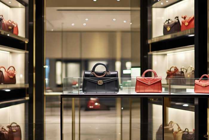 澳门香奈儿包包官网 - 澳门香奈儿包包官网旗舰店