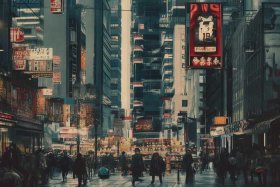 澳门买dior比内地买便宜、澳门买dior比内地买便宜吗