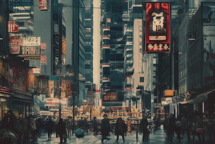 澳门买dior比内地买便宜、澳门买dior比内地买便宜吗