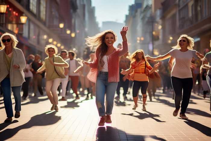 2022年最火的广场舞最好听的广场舞 - 2021年最好听的广场舞 2022年最火的广场舞最好听的广场舞 - 2021年最好听的广场舞