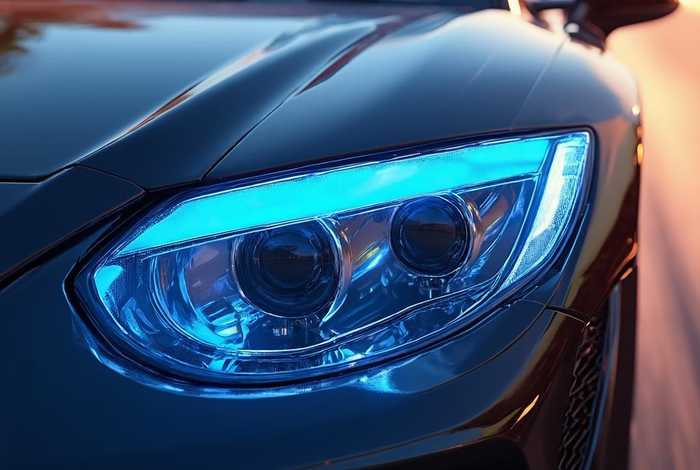 爱马仕九大经典款女包品牌；爱马仕九大经典款女包品牌图片