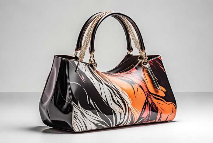 2024年女士包包最新款、2024年女士包包最新款图片