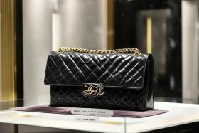 chanel 2.55价格, 2020年11月、chanel 2月19日涨价