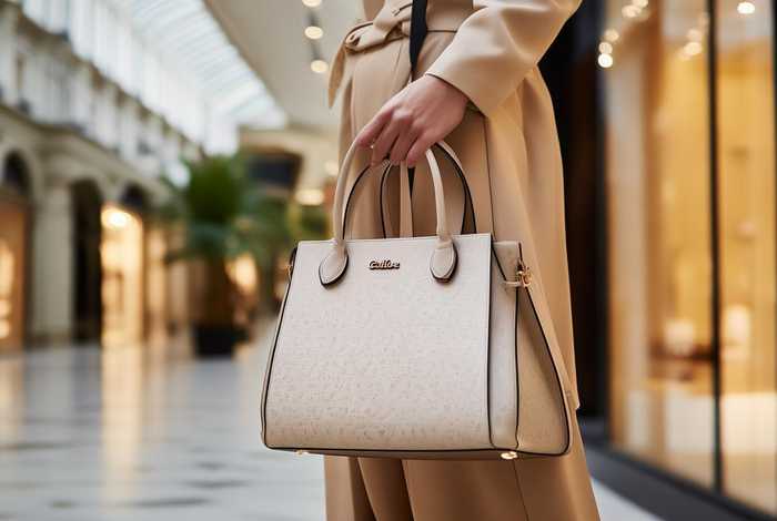 chloe包包，chloe包包算奢侈品吗