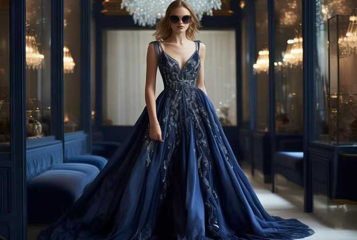 chloe是轻奢还是高奢 chloe是高奢吗