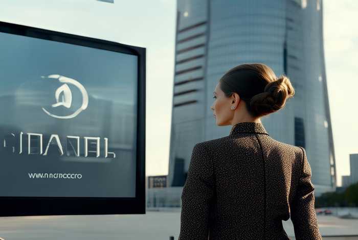 chanel官网在哪里打开（chanel官网在哪里看）