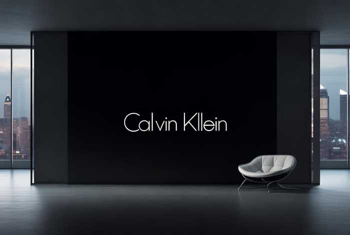 calvinklein品牌简介 - calvin klein品牌介绍