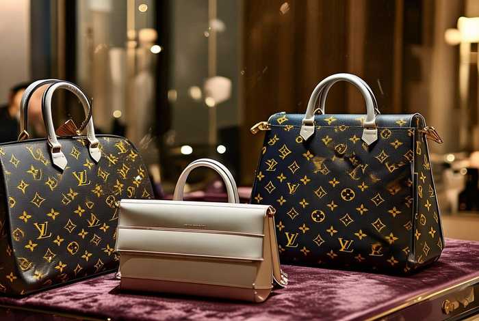 lv最推荐的几款3万包包、lv最推荐的几款3万包包品牌