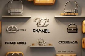 常见的女包品牌标志（常见的女包品牌标志是什么）